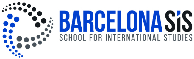 Campus Barcelona SIS